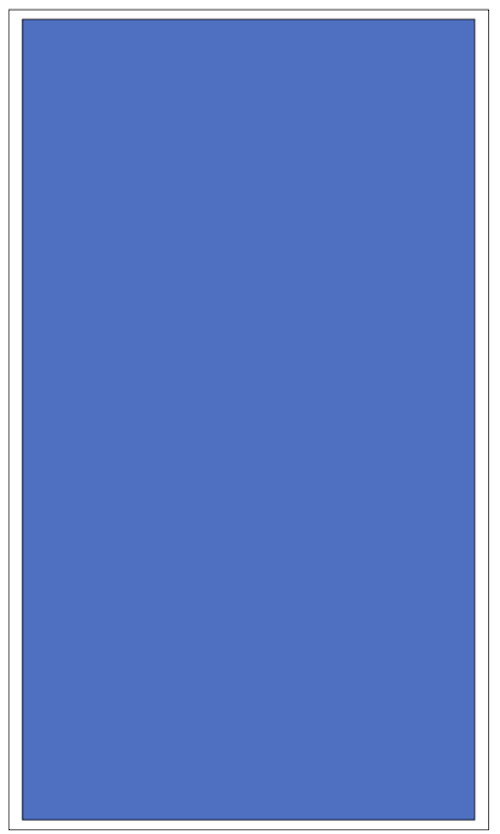 05 fabric on top.png
